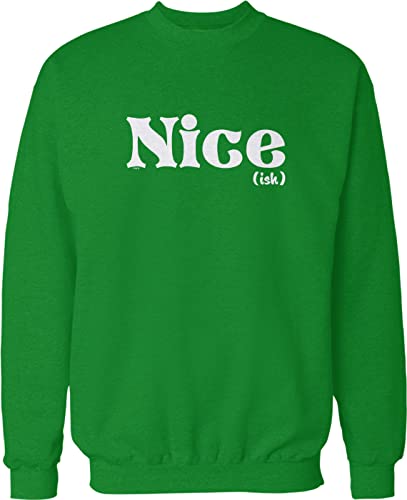 NOFO_03152_Crew_XXL_Kelly