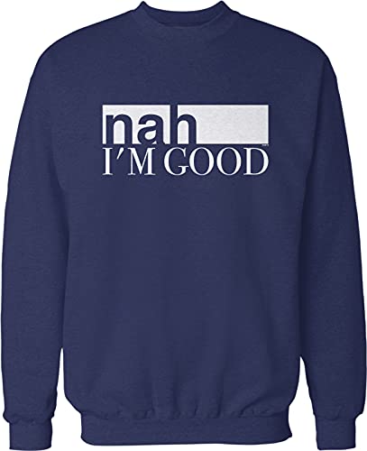 NOFO_03024_Crew_XXL_Navy