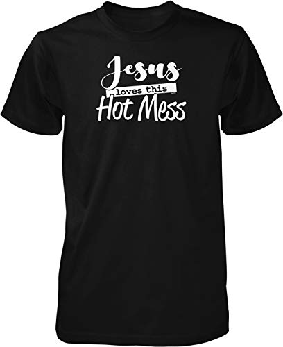 NOFO_01862_MensTee_XXL_Black