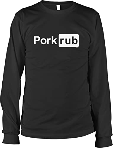 NOFO_03103_Long_XXL_Black