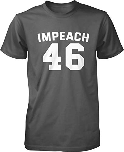 NOFO_02893_MensTee_XXL_Char