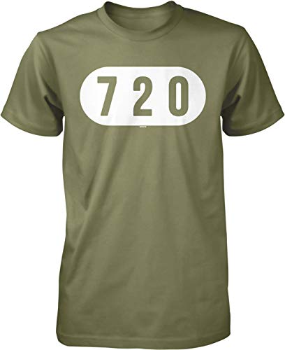 NOFO_02615_MensTee_XXL_Moss