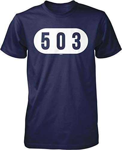 NOFO_02673_MensTee_XXL_Navy