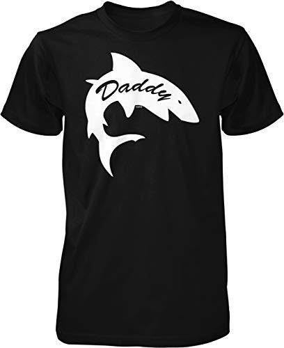 NOFO_01938_MensTee_XXL_Black