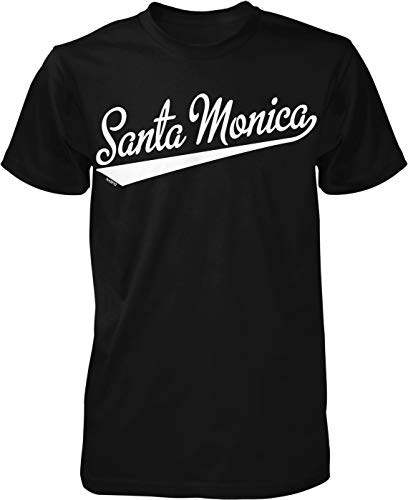 NOFO_02407_MensTee_XXL_Black