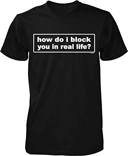 NOFO_02754_MensTee_XXL_Black