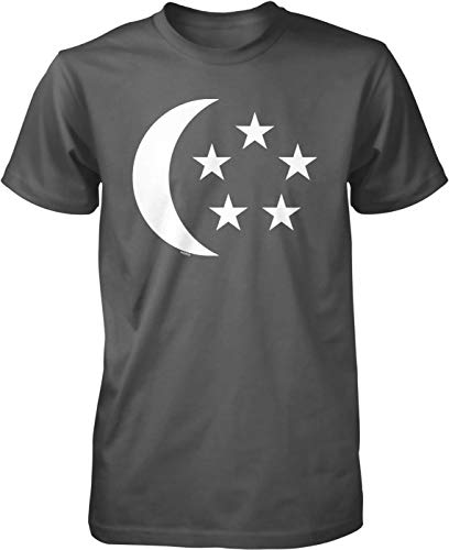 NOFO_02061_MensTee_XXL_Char