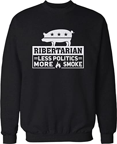 NOFO_03104_Crew_XXL_Black