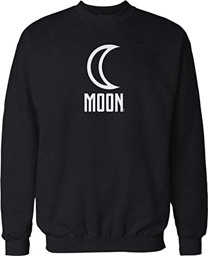 NOFO_01558_Crew_XXL_Black