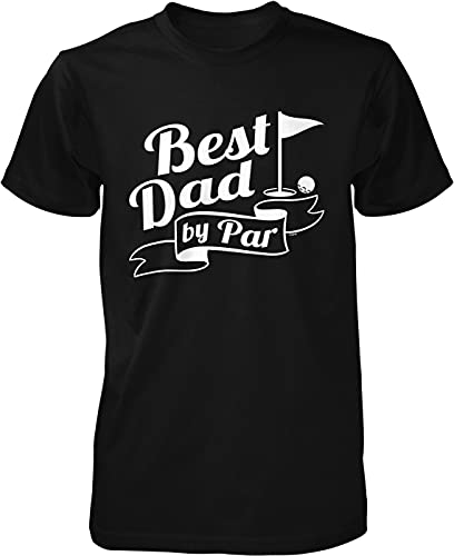 NOFO_03033_MensTee_XXL_Black