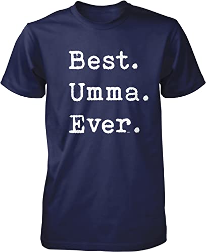 NOFO_03048_MensTee_XXL_Navy