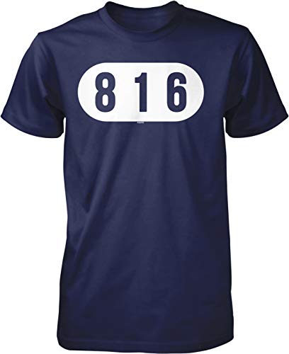 NOFO_02632_MensTee_XL_Navy