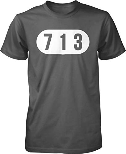 NOFO_02626_MensTee_XXL_Char