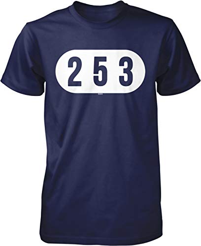 NOFO_02691_MensTee_XXL_Navy