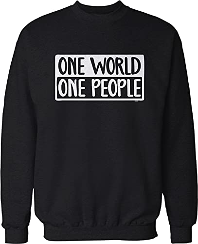 NOFO_02976_Crew_XXL_Black