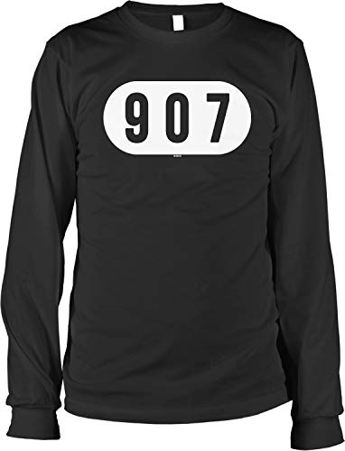 NOFO_02588_Long_XXL_Black