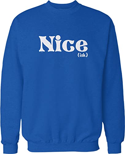 NOFO_03152_Crew_XXL_Royal