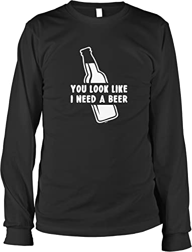 NOFO_03101_Long_XXL_Black