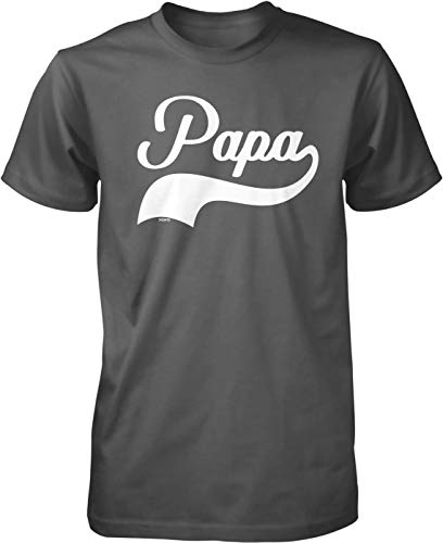 NOFO_02169_MensTee_XXL_Char