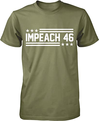 NOFO_03089_MensTee_XXL_Moss