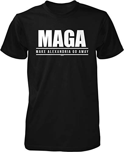 NOFO_02235_MensTee_XXL_Black