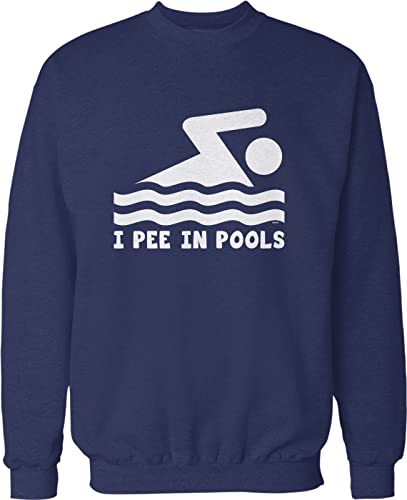 NOFO_03099_Crew_XXL_Navy