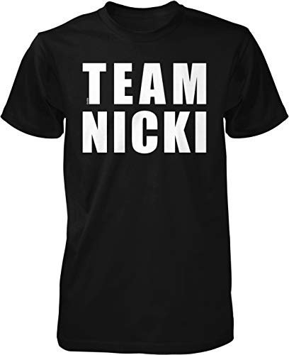 NOFO_01949_MensTee_XXL_Black