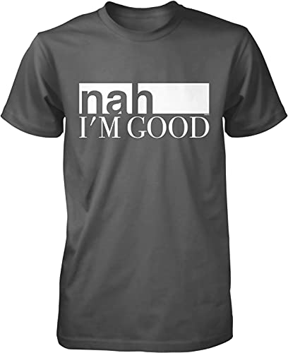 NOFO_03024_MensTee_XXL_Char