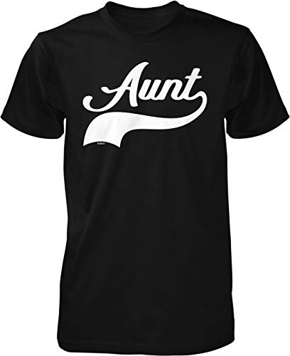 NOFO_02162_MensTee_XXL_Black