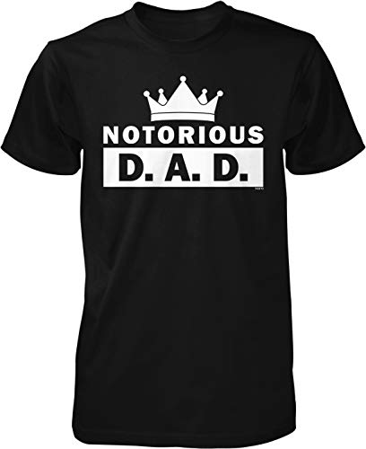 NOFO_02043_MensTee_XL_Black