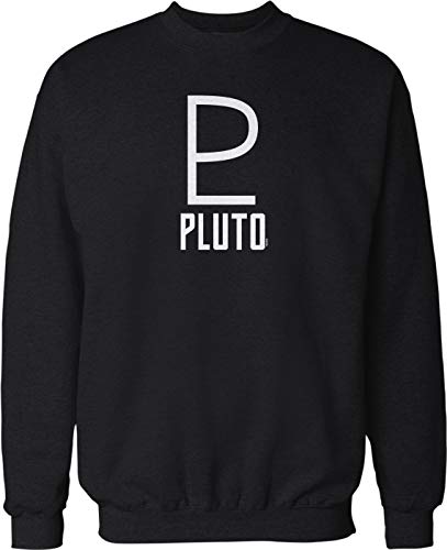 NOFO_01566_Crew_XXL_Black