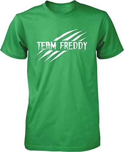 NOFO_03141_MensTee_XXL_Kelly