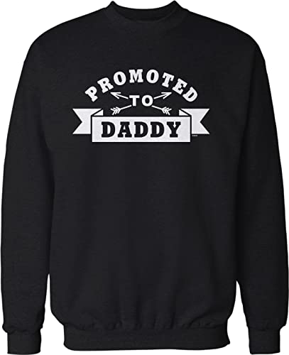 NOFO_03062_Crew_XXL_Black