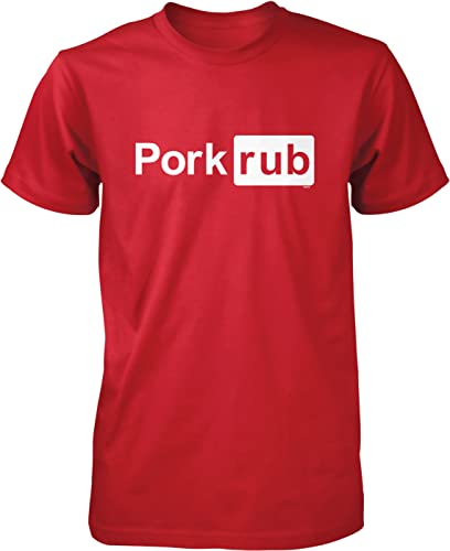 NOFO_03103_MensTee_XXL_Red