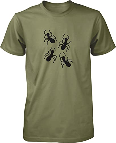 NOFO_02995_MensTee_XXL_Moss