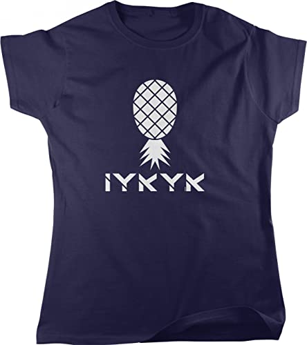 NOFO_03092_WomenTee_S_Navy