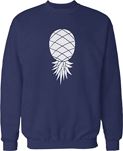 NOFO_03095_Crew_XXL_Navy