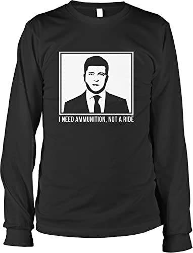 NOFO_03191_Long_XXL_Black