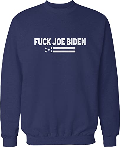 NOFO_03123_Crew_XXL_Navy