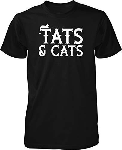 NOFO_01754_MensTee_XL_Black