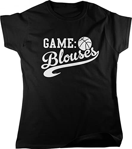 NOFO_03108_WomenTee_M_Black