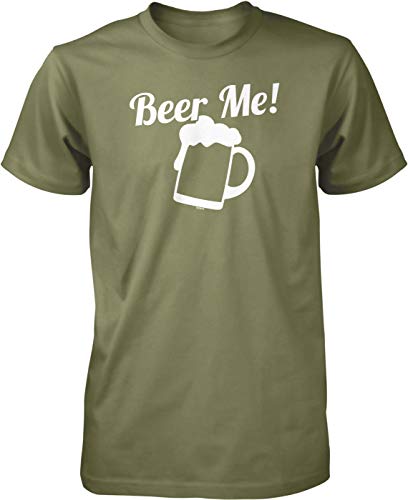 NOFO_01771_MensTee_XXL_Moss