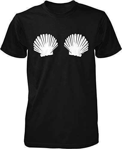 NOFO_01812_MensTee_XXL_Black