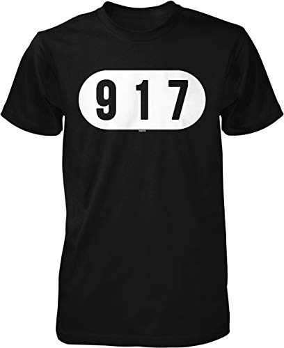 NOFO_02661_MensTee_XXL_Black