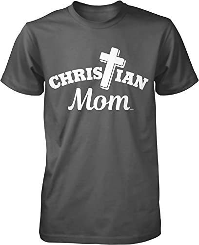 NOFO_02957_MensTee_XXL_Char