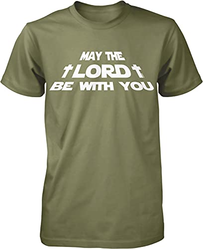 NOFO_02970_MensTee_XXL_Moss