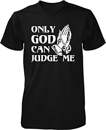 NOFO_02994_MensTee_XXL_Black