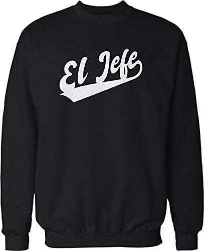 NOFO_02947_Crew_XL_Black