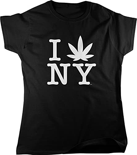 NOFO_02974_WomenTee_L_Black