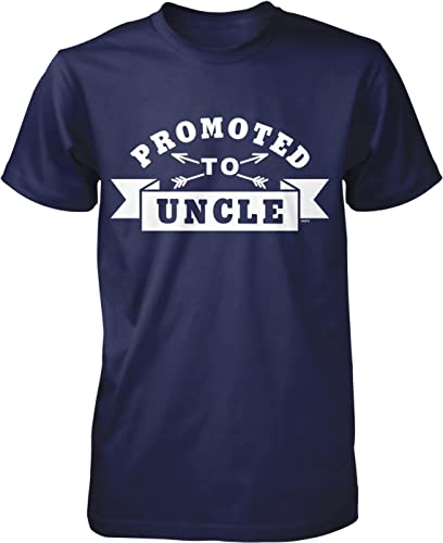 NOFO_03070_MensTee_XXL_Navy